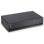 Bosch LBB1935/20 Power amplifier, 1x240W
