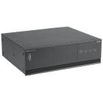 Bosch LBB1938/30 Plena Power Amplifier 1x480W
