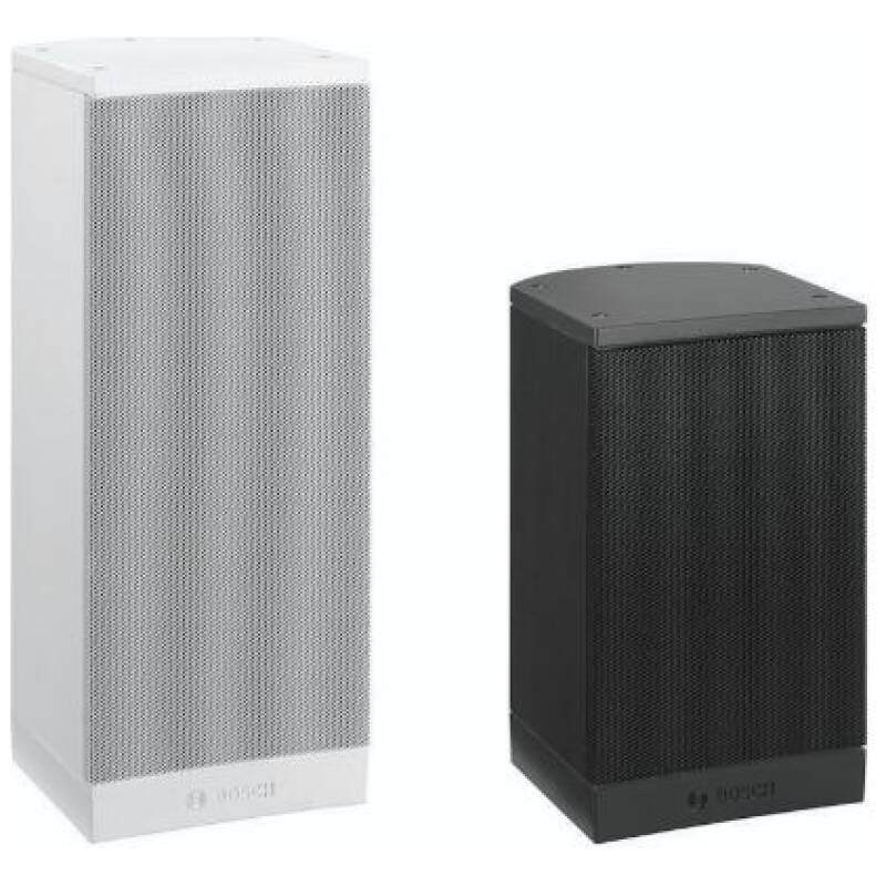 Bosch LB1UM20E Premium‑sound Cabinet Loudspeaker