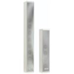 Bosch LA1-UM40E 40W Column Loudspeaker