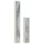 Bosch LA1-UM40E 40W Column Loudspeaker