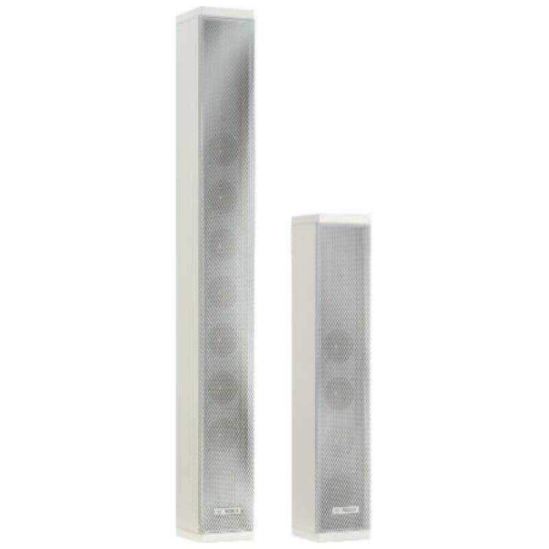 Bosch LA1-UM40E 40W Column Loudspeaker