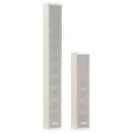 Bosch LA1-UM20E 20W Column Loudspeaker