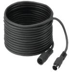 Bosch LBB 4116 Series DCN Extension Cable (5m)