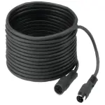 Bosch LBB 4116 Series DCN Extension Cable (5m)