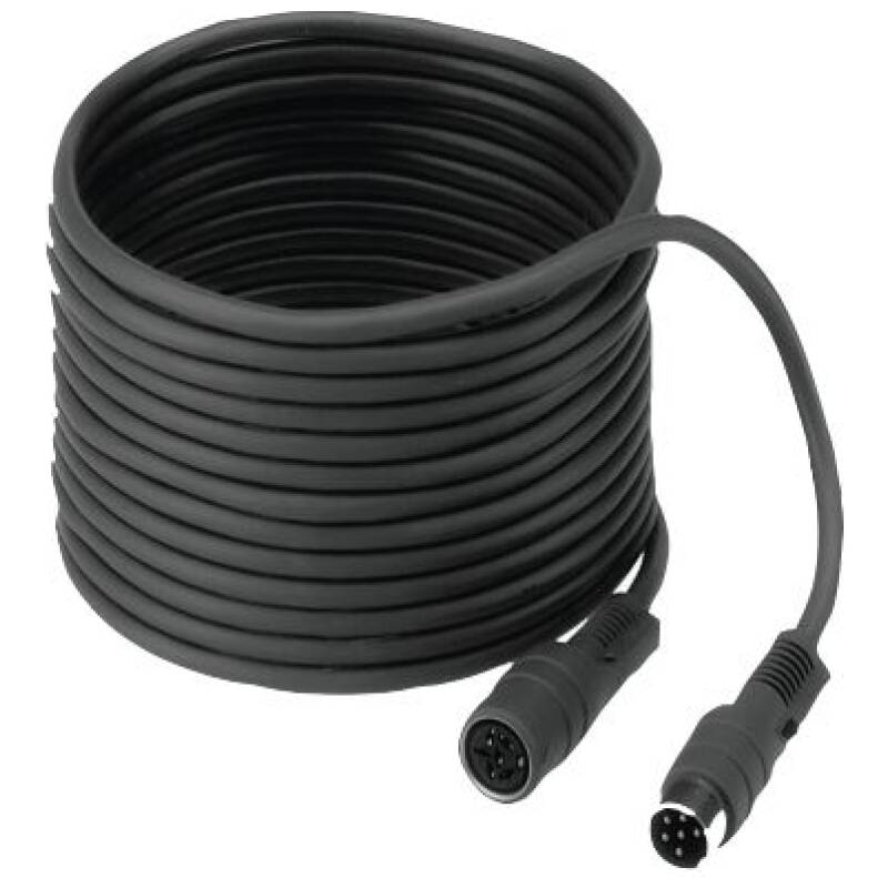 Bosch LBB 4116 Series DCN Extension Cable (5m)
