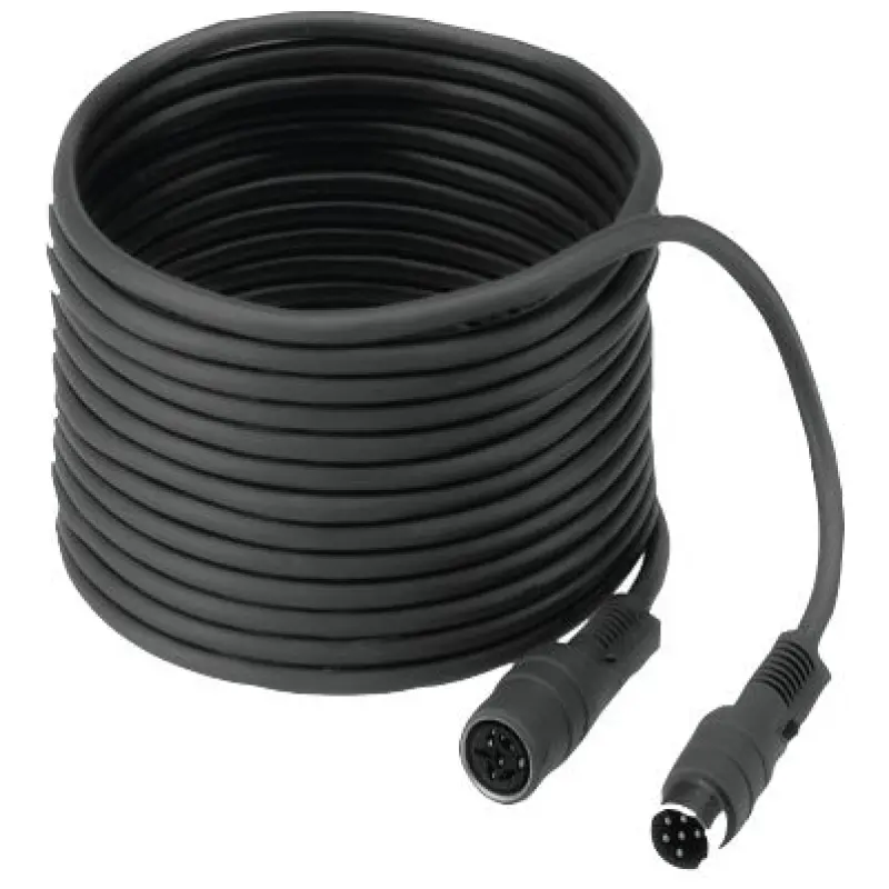 Bosch LBB 4116 Series DCN Extension Cable (10m)