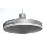 Bosch LS1‑OC100E‑1 Hemi‑directional Loudspeaker
