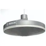 Bosch LS1‑OC100E‑1 Hemi‑directional Loudspeaker