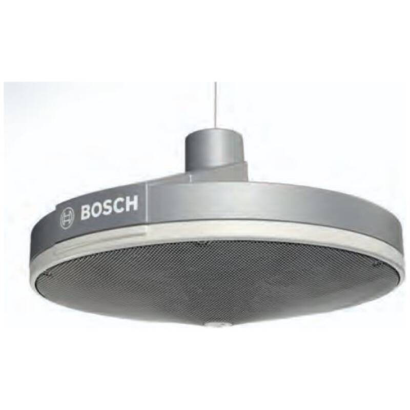 Bosch LS1‑OC100E‑1 Hemi‑directional Loudspeaker