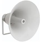 Bosch LBC 3484/00 Horn Loudspeaker (50W)