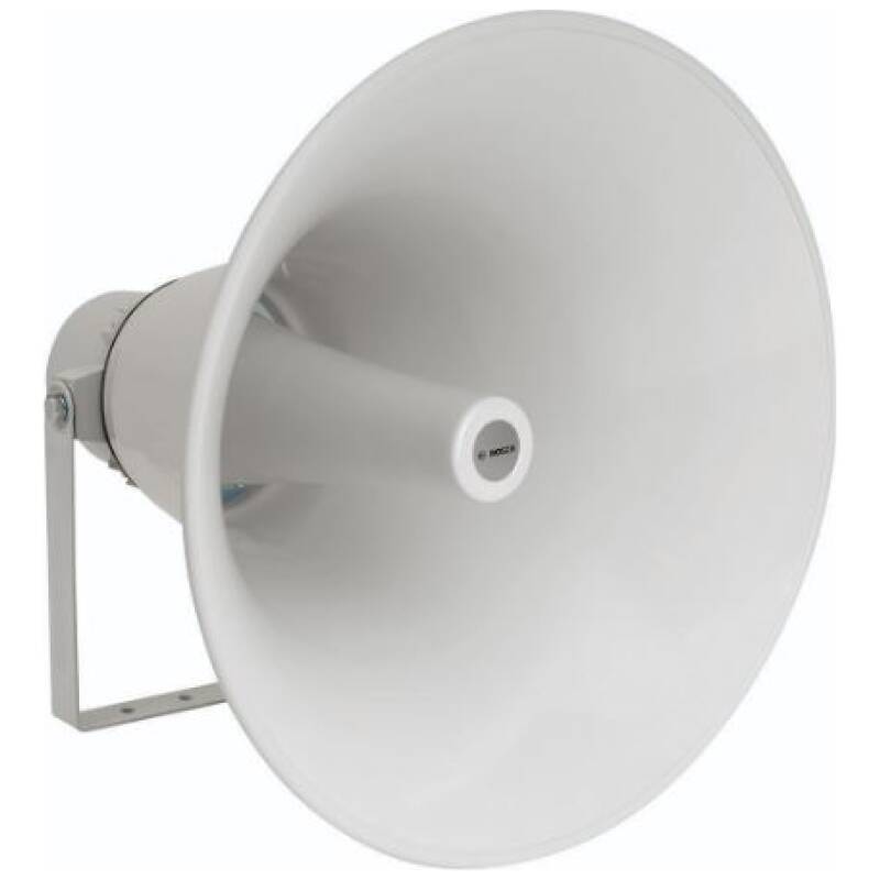 Bosch LBC 3484/00 Horn Loudspeaker (50W)