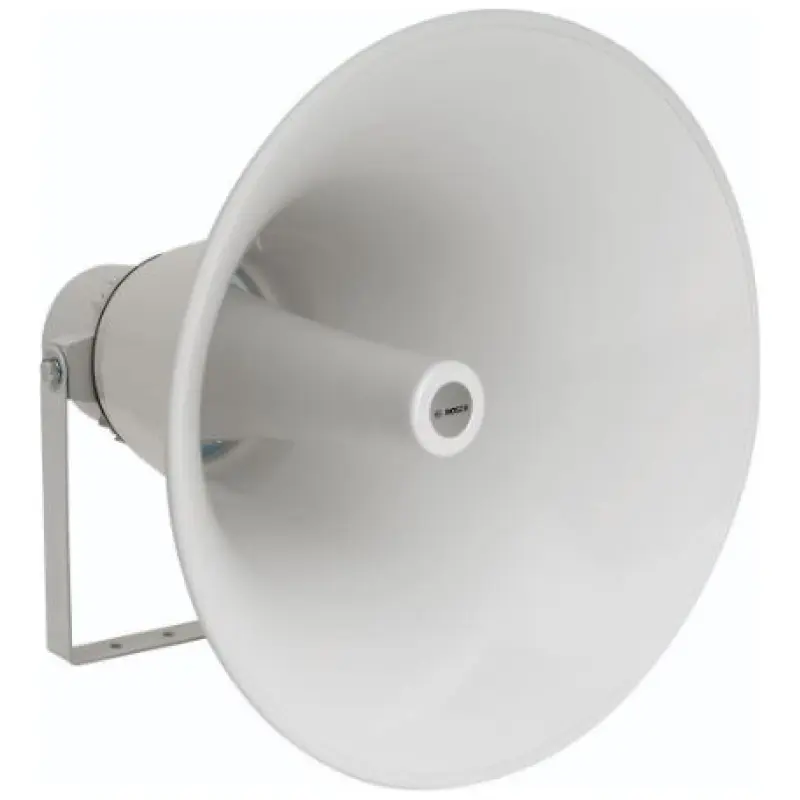 Bosch LBC 3484/00 Horn Loudspeaker (50W)