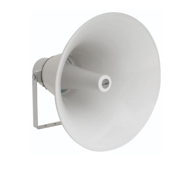 ProductPhoto_Web_enUS_1912706827 Bosch LBC 3484/00 Horn Loudspeaker (50W) - Image 1