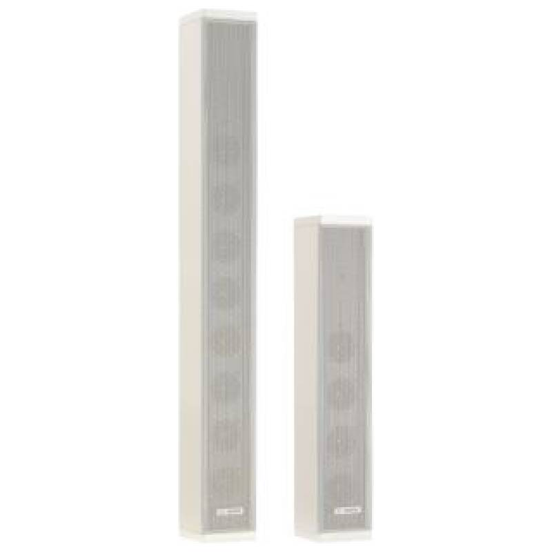 Bosch LA1-UM20E 20W Column Loudspeaker