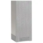 Bosch LBC3200/00 Line array loudspeaker (30W)