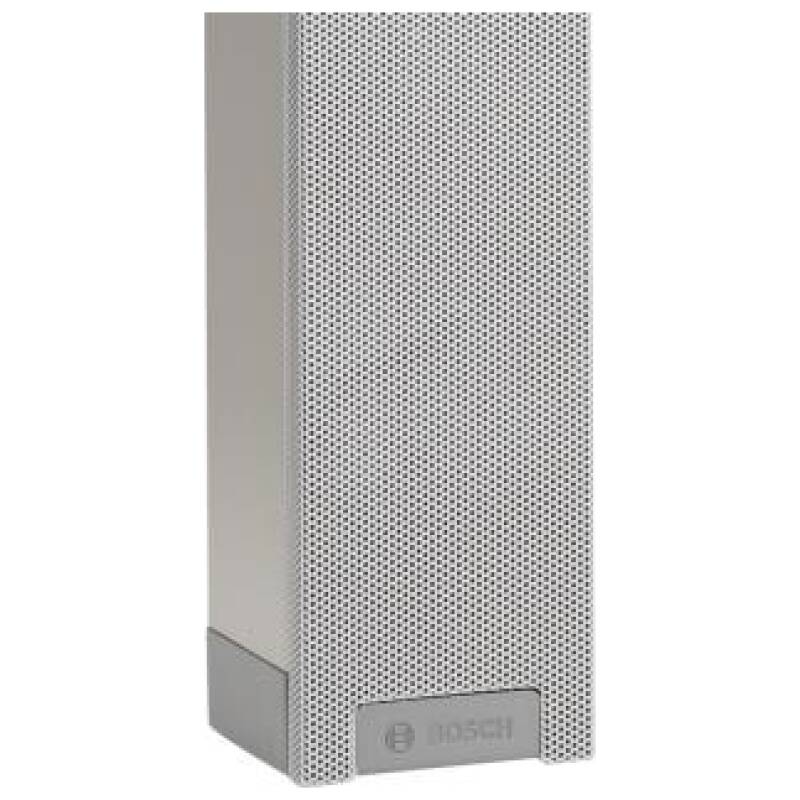 Bosch LBC3200/00 Line array loudspeaker (30W)