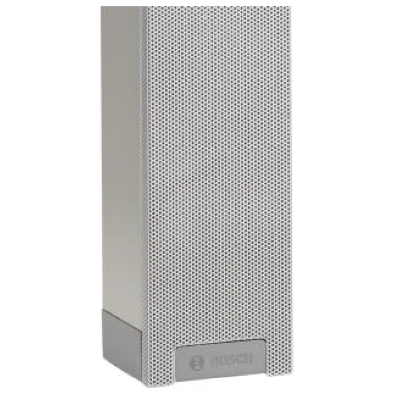 Bosch LBC3200/00 Line array loudspeaker (30W)