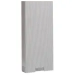 Bosch LBC3210/00 Line array loudspeaker (60W)