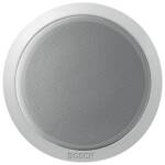 Bosch LHM0606/10 Ceiling loudspeaker