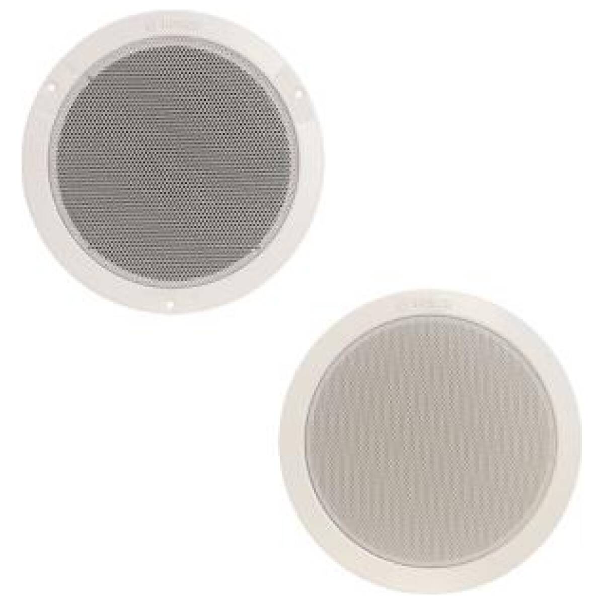 Bosch LHM0606/10 Ceiling loudspeaker - Image 2