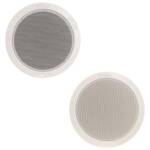 Bosch LHM0606/10 Ceiling loudspeaker - Image 2
