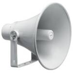 Bosch LBC 3492/12 Horn Loudspeakers (30W)