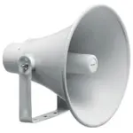 Bosch LBC 3492/12 Horn Loudspeakers (30W)