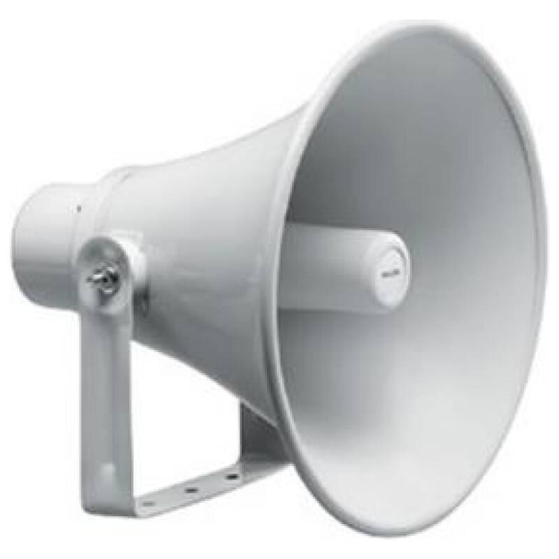 Bosch LBC 3492/12 Horn Loudspeakers (30W)