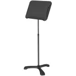 Roxtone Music Sheet Stand