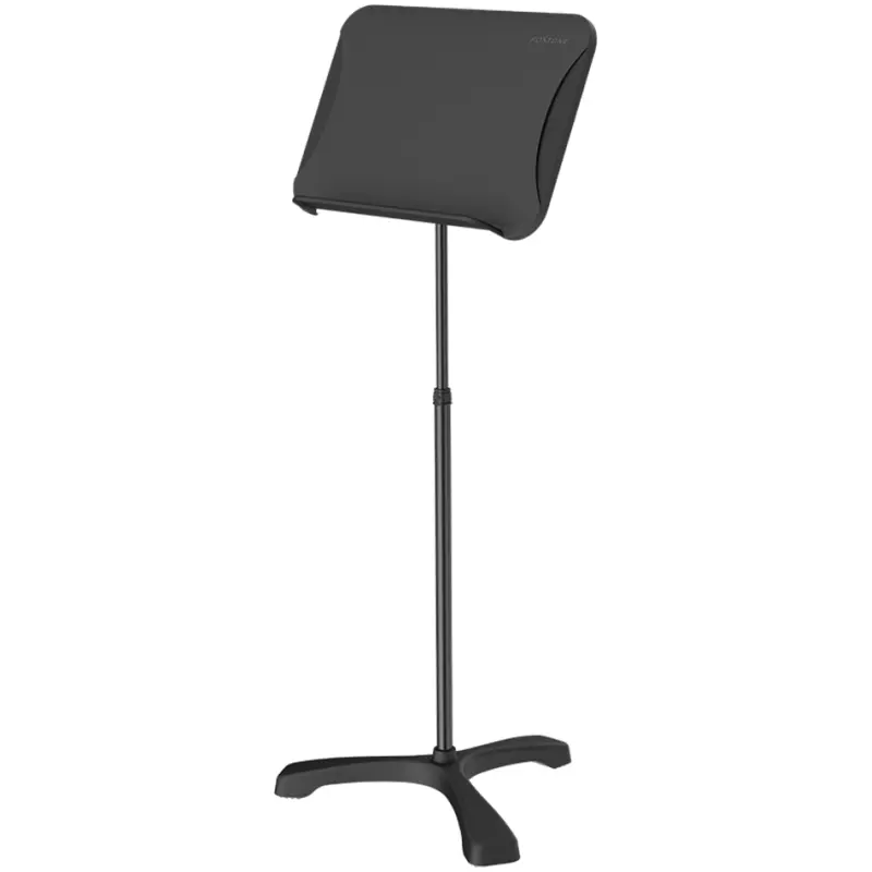 Roxtone Music Sheet Stand