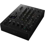 AlphaTheta DJM-V5 – 3-Channel DJ Mixer