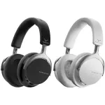 Beyerdynamic AVENTHO 200 Wireless Over-Ear Headphones