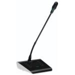 Bosch PLM-8CS PLENA Matrix 8 Zone Call Station
