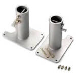 Bosch Bracket adapter set for LS1-OC100E- - Image 2