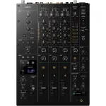 AlphaTheta DJM-V5 – 3-Channel DJ Mixer - Image 4