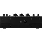 AlphaTheta DJM-V5 – 3-Channel DJ Mixer - Image 3