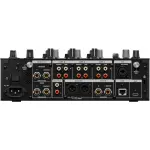 AlphaTheta DJM-V5 – 3-Channel DJ Mixer - Image 2