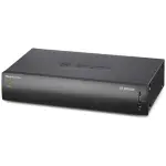 Bosch PLE‑1P120‑EU 120W Plena Amplifier - Image 2