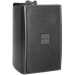Bosch LB2-UC30-D1 Cabinet Loudspeaker