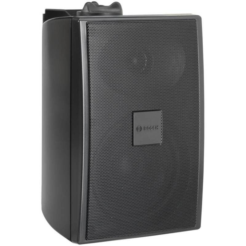 Bosch LB2-UC30-D1 Cabinet Loudspeaker