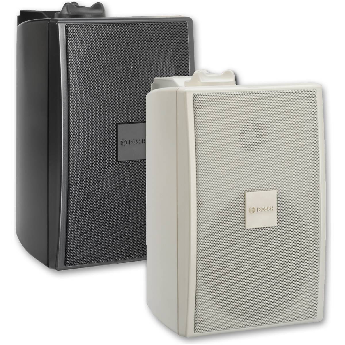 Bosch LB2-UC30-D1 Cabinet Loudspeaker - Image 2