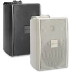Bosch LB2-UC30-D1 Cabinet Loudspeaker - Image 2