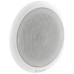 Bosch LC1-UM24E8 Modular Ceiling Loudspeaker