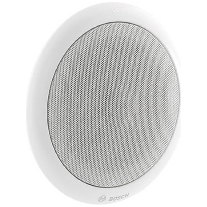 Bosch LC1-UM24E8 Modular Ceiling Loudspeaker