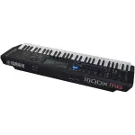 Yamaha MODX M6 61-Key Synthesizer - Image 3