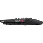 Yamaha MODX M6 61-Key Synthesizer - Image 8