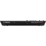 Yamaha MODX M6 61-Key Synthesizer - Image 5