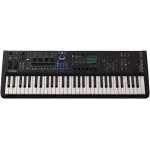 Yamaha MODX M6 61-Key Synthesizer - Image 6