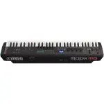Yamaha MODX M6 61-Key Synthesizer - Image 7